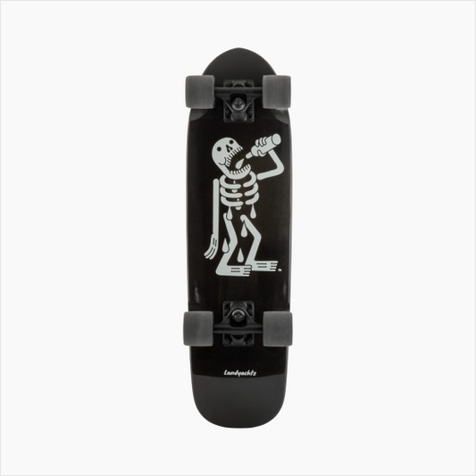 Dinghy Skateboard